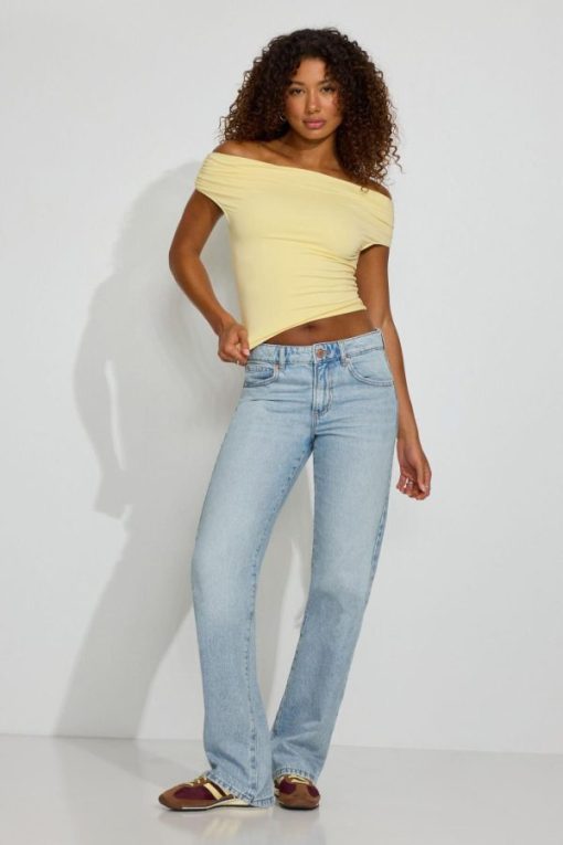 Freshward.shop9059403ac3 2