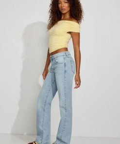 Freshward.shop9059403ac3 3