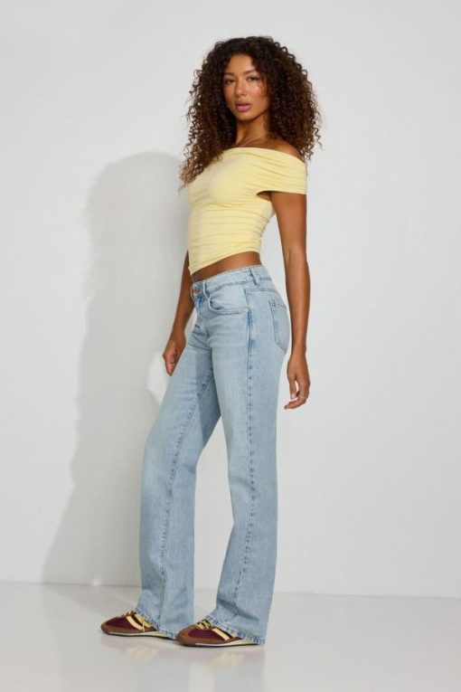 Freshward.shop9059403ac3 3