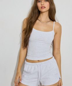 Freshward.shop9087816eae 1