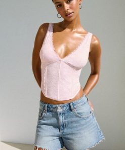 Freshward.shop918546674c 1