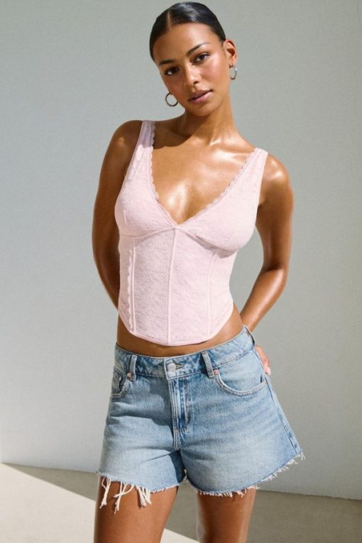 Freshward.shop918546674c 1