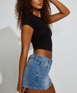 Freshward.shop91b2a33f58 2