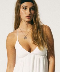Freshward.shop937551d1b5 1