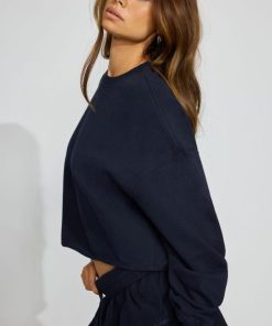 Freshward.shop94f3296dde 2