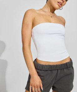 Freshward.shop950bf1f5b9 1