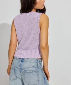 Freshward.shop95165ef732 4