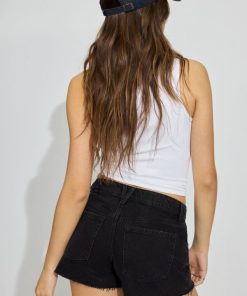 Freshward.shop95b400d8ab 3