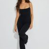 Freshward.shop95b94f9138 1