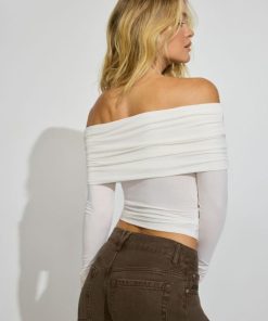 Freshward.shop969210f597 3