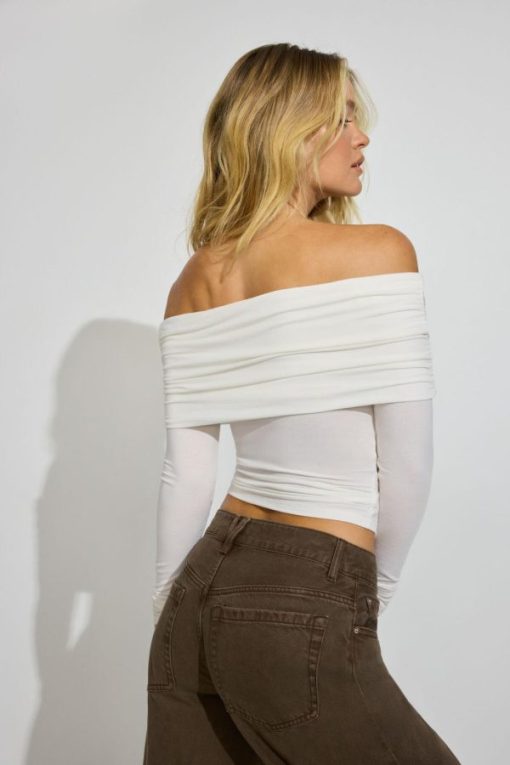 Freshward.shop969210f597 3