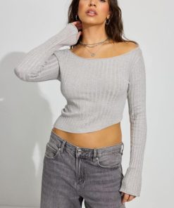 Freshward.shop99335ff60b 1