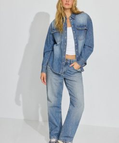 Freshward.shop996b19d413 2