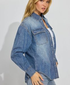 Freshward.shop996b19d413 4