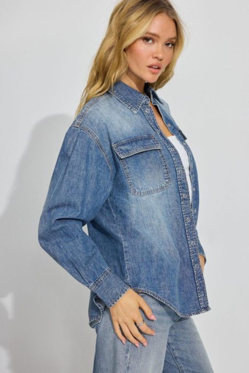 Freshward.shop996b19d413 4