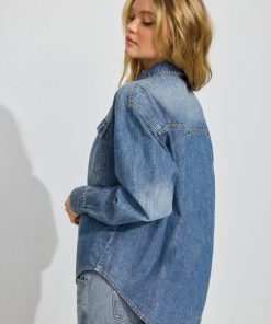 Freshward.shop996b19d413 5