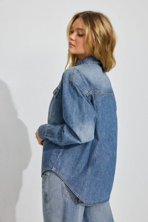 Freshward.shop996b19d413 5