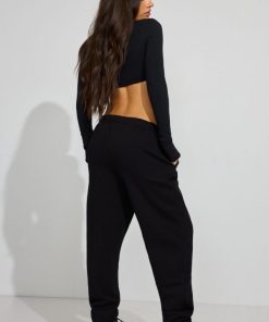 Freshward.shop99b2a6fee9 4