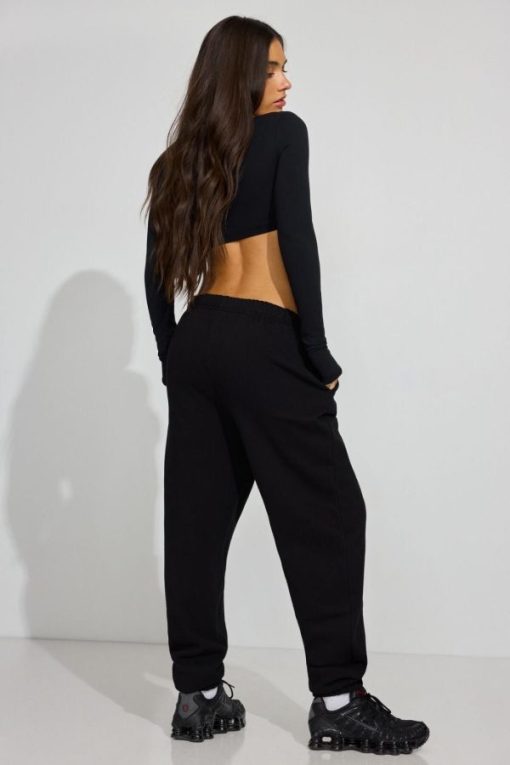 Freshward.shop99b2a6fee9 4