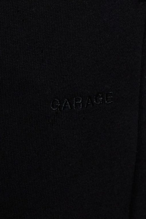 Freshward.shop99b2a6fee9 5
