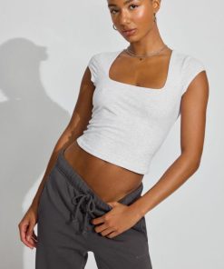 Freshward.shop9ab8032452 2
