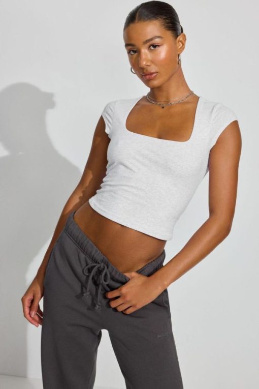 Freshward.shop9ab8032452 2