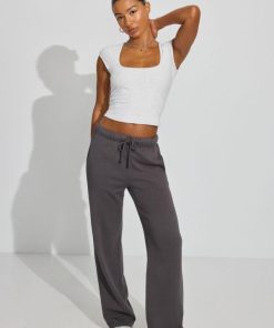 Freshward.shop9ab8032452 3