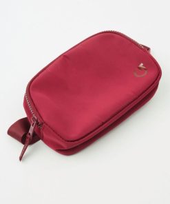 Freshward.shop9b0ca082b6 1