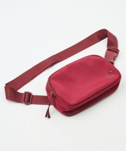Freshward.shop9b0ca082b6 2