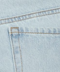 Freshward.shop9b2d37dd07 4