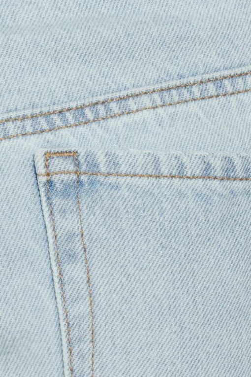 Freshward.shop9b2d37dd07 4