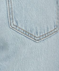 Freshward.shop9b2d37dd07 5