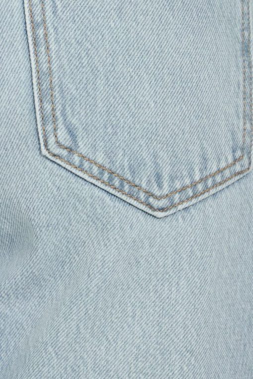 Freshward.shop9b2d37dd07 5