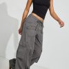 Freshward.shop9b2fd115cb 1