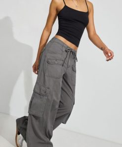 Freshward.shop9b2fd115cb 1