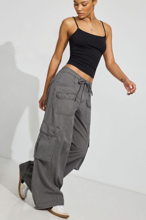 Freshward.shop9b2fd115cb 1