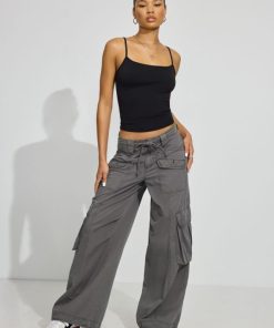 Freshward.shop9b2fd115cb 2
