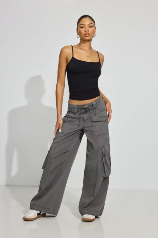 Freshward.shop9b2fd115cb 2