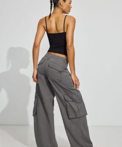 Freshward.shop9b2fd115cb 3