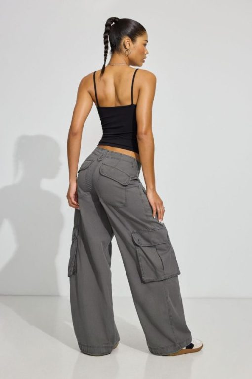 Freshward.shop9b2fd115cb 3