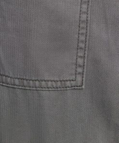 Freshward.shop9b2fd115cb 4