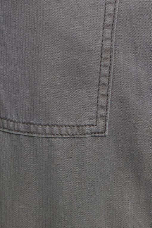 Freshward.shop9b2fd115cb 4