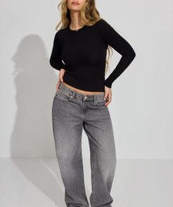 Freshward.shop9b36008f82 2