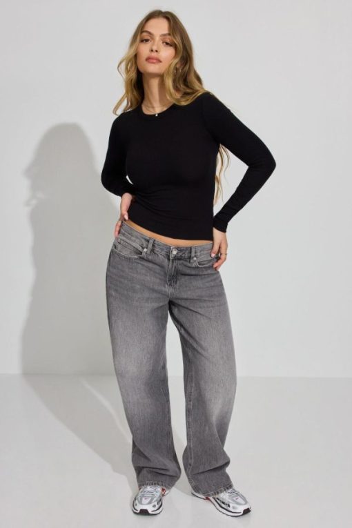 Freshward.shop9b36008f82 2