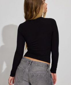 Freshward.shop9b36008f82 3