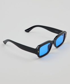 Freshward.shop9b84b83111 2