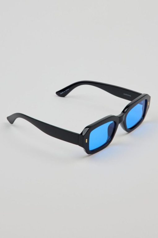 Freshward.shop9b84b83111 2