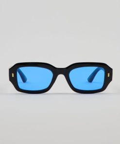 Freshward.shop9b84b83111 3