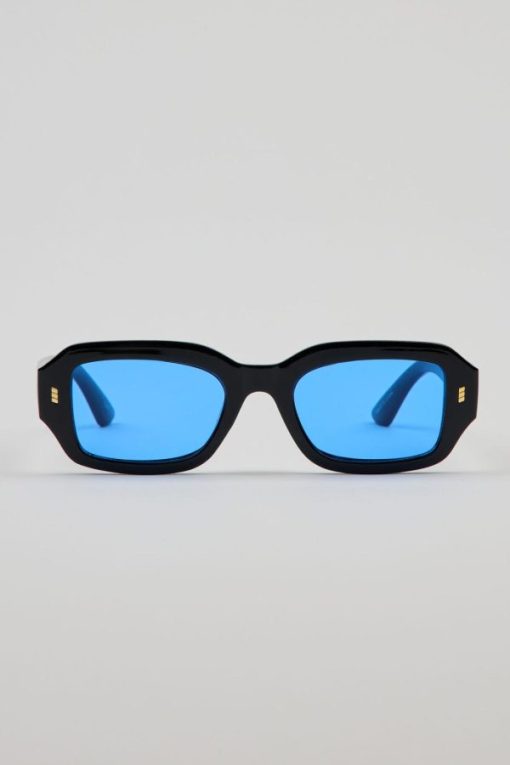 Freshward.shop9b84b83111 3