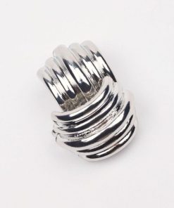 Freshward.shop9bd6aa930a 4